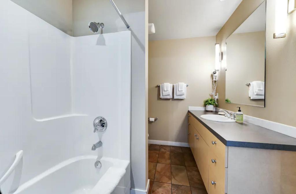 Chelan Resort Suites by DC photo 4