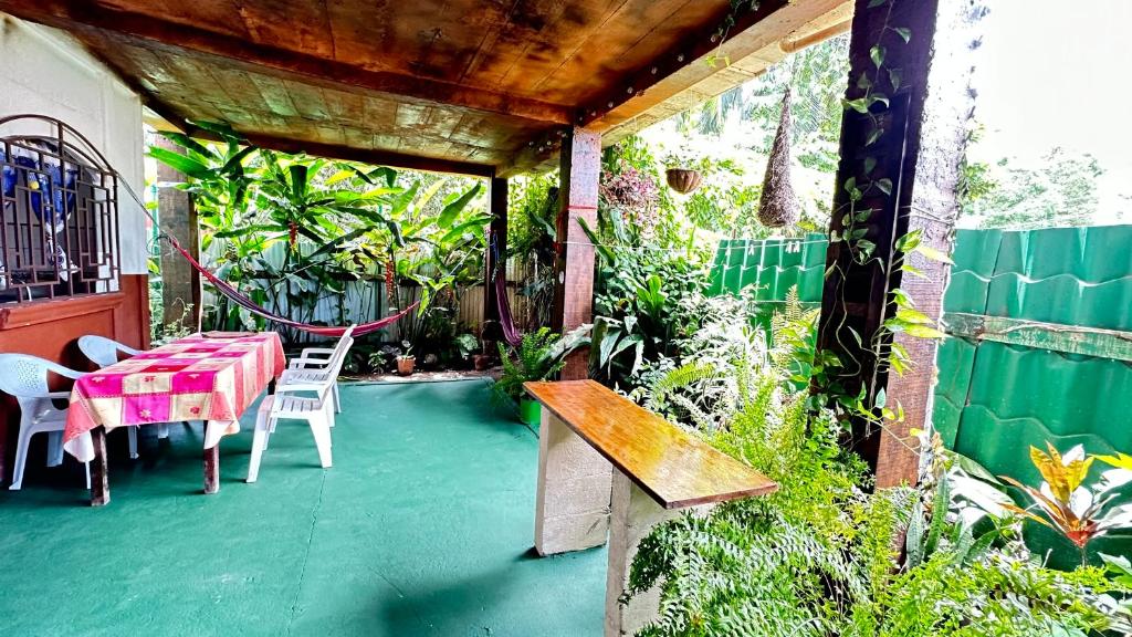 Natural Experience House photo 4