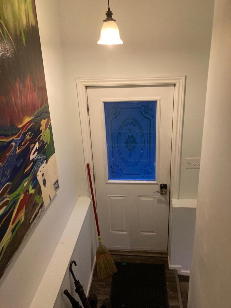 Executive Guest Suite photo 1