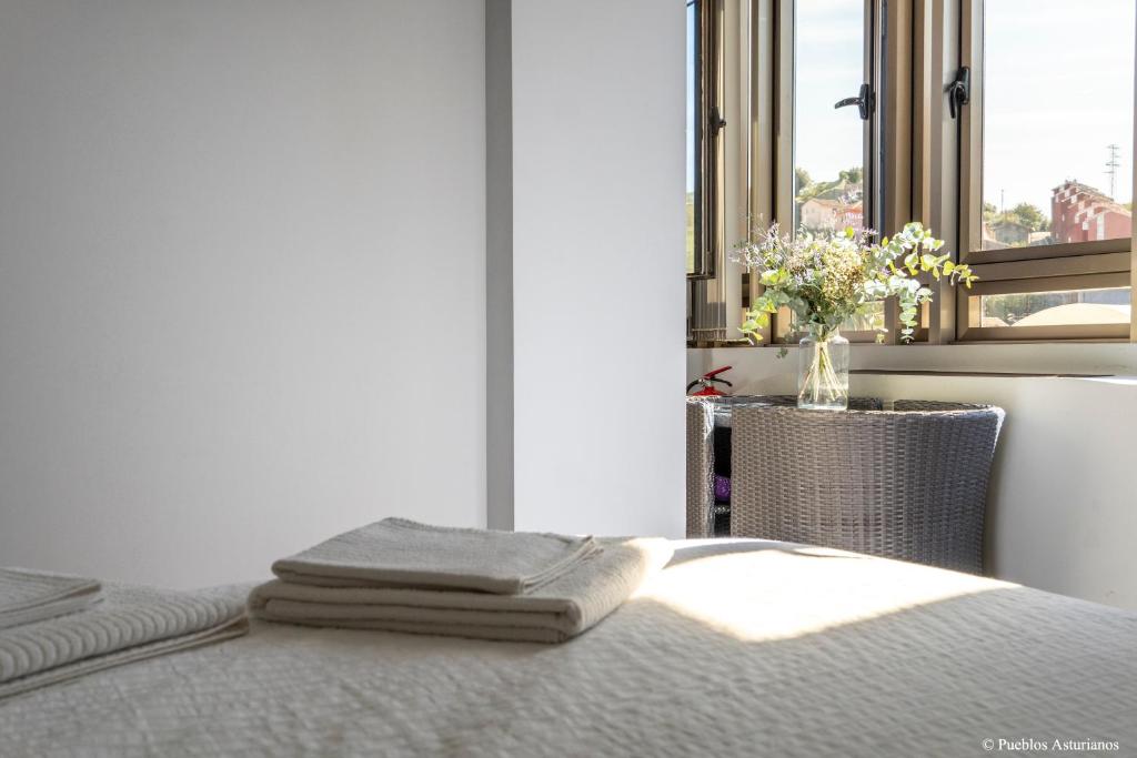 Apartamento - Riba De Sella photo 4