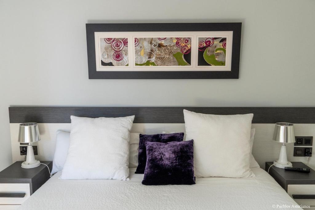 Apartamento - Riba De Sella photo 3