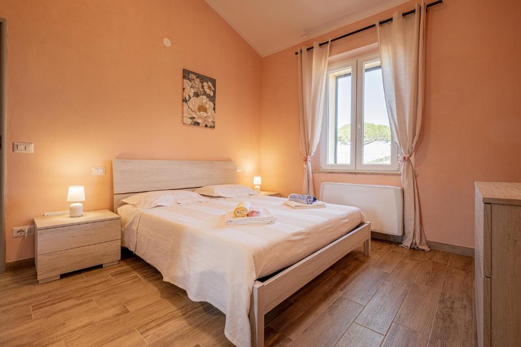 La casa di campagna photo 4