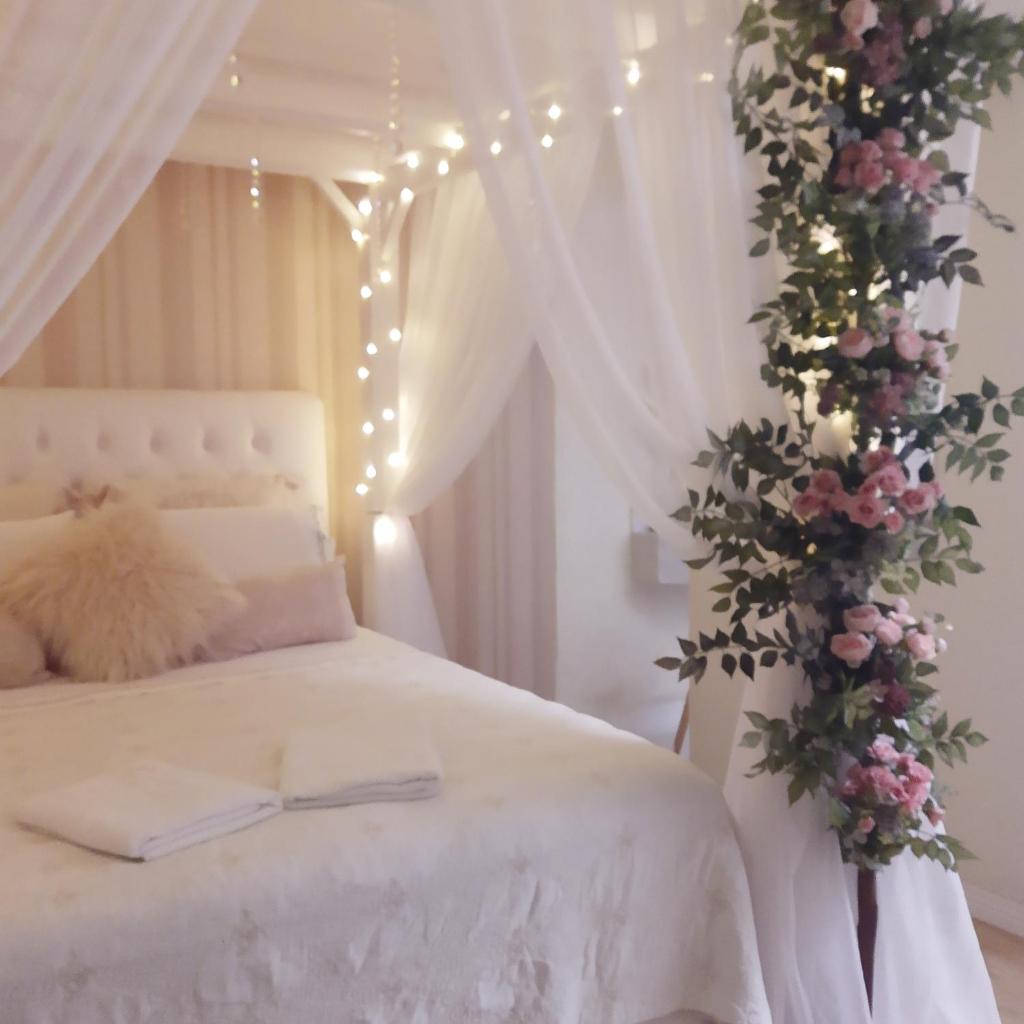 Live House Boutique Hotels photo 1