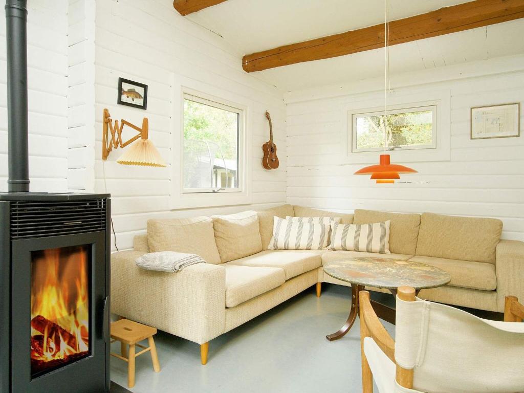 Holiday home Vig XLIII photo 1
