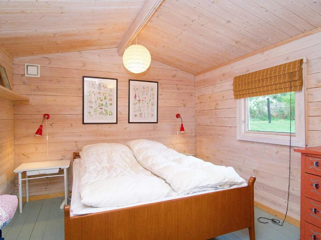 Holiday home Vig XLIII photo 4
