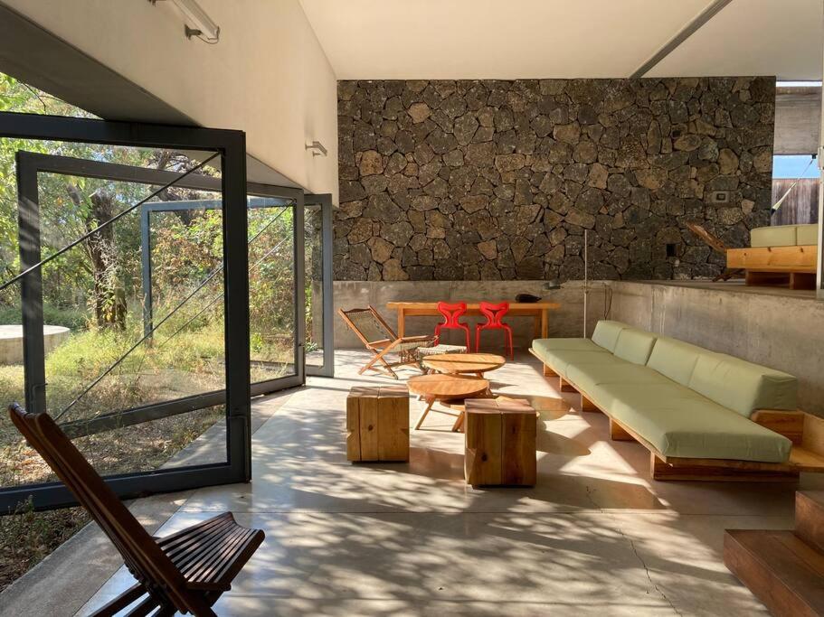 Casa Meztitla photo 4