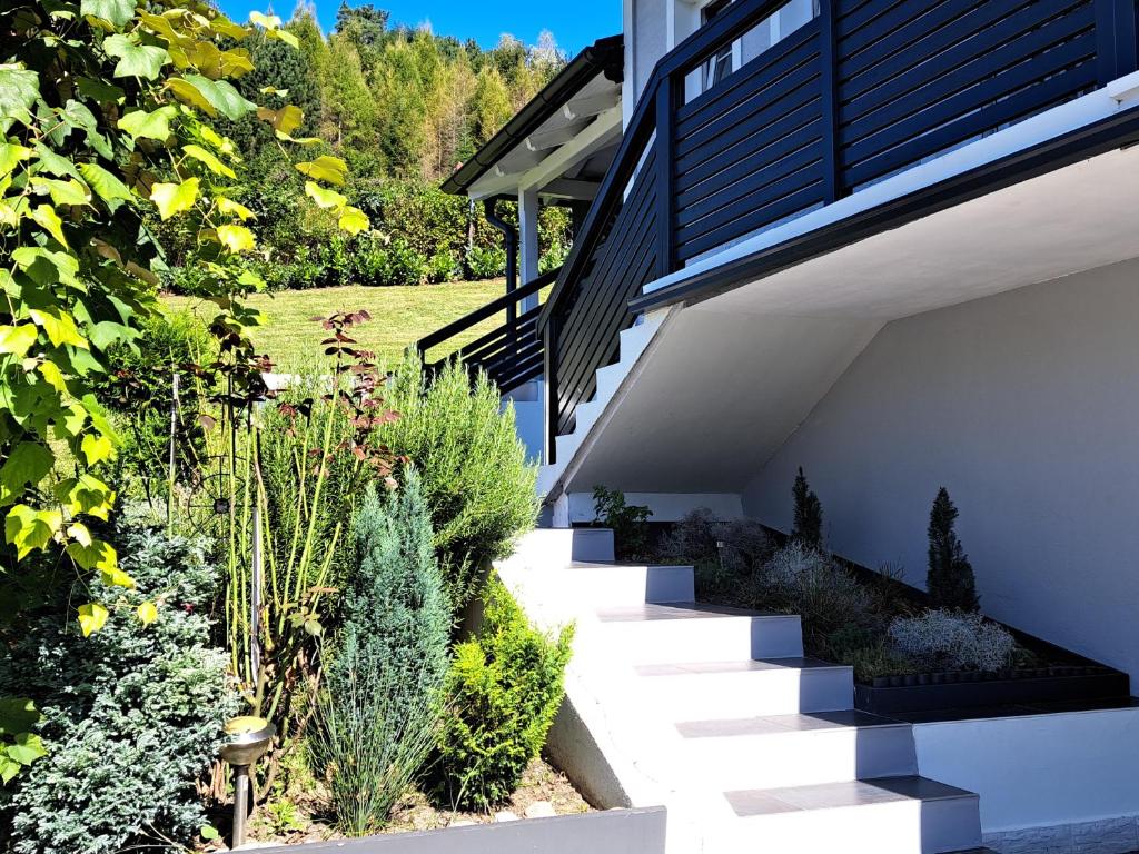 Holiday house with a parking space Krapinske Toplice, Zagorje - 21778 photo 4