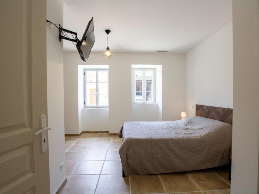 Gîte Montferrand-du-Périgord, 3 pièces, 4 personnes - FR-1-616-323 photo 3