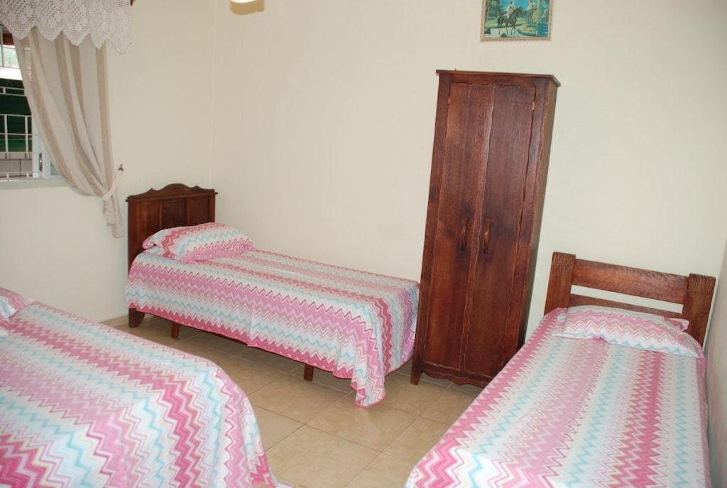 Chácara São José photo 3