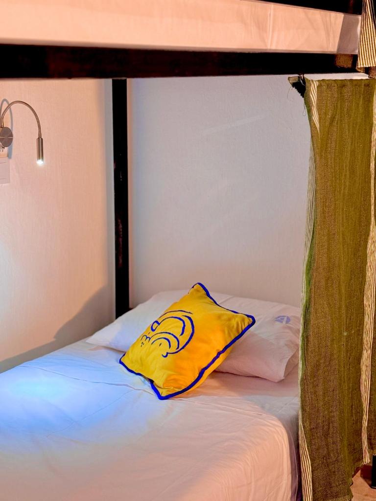 Hostel Al-Qurtubi photo 1