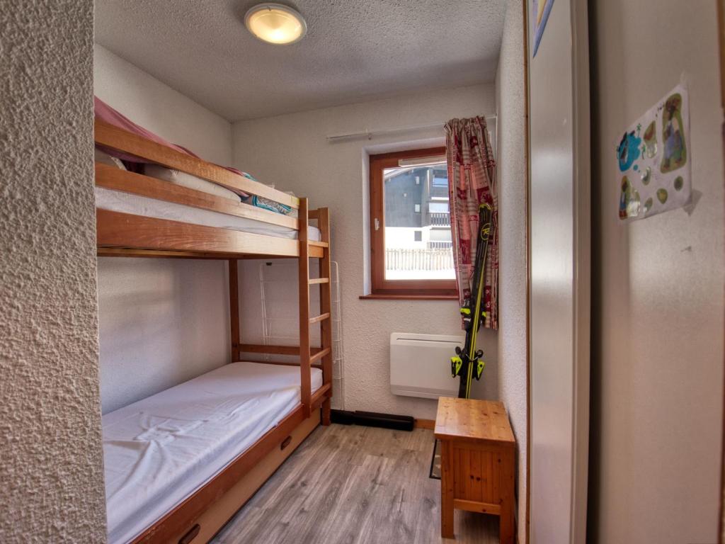 Appartement Morillon Village, 3 pièces, 7 personnes - FR-1-642-84 photo 4