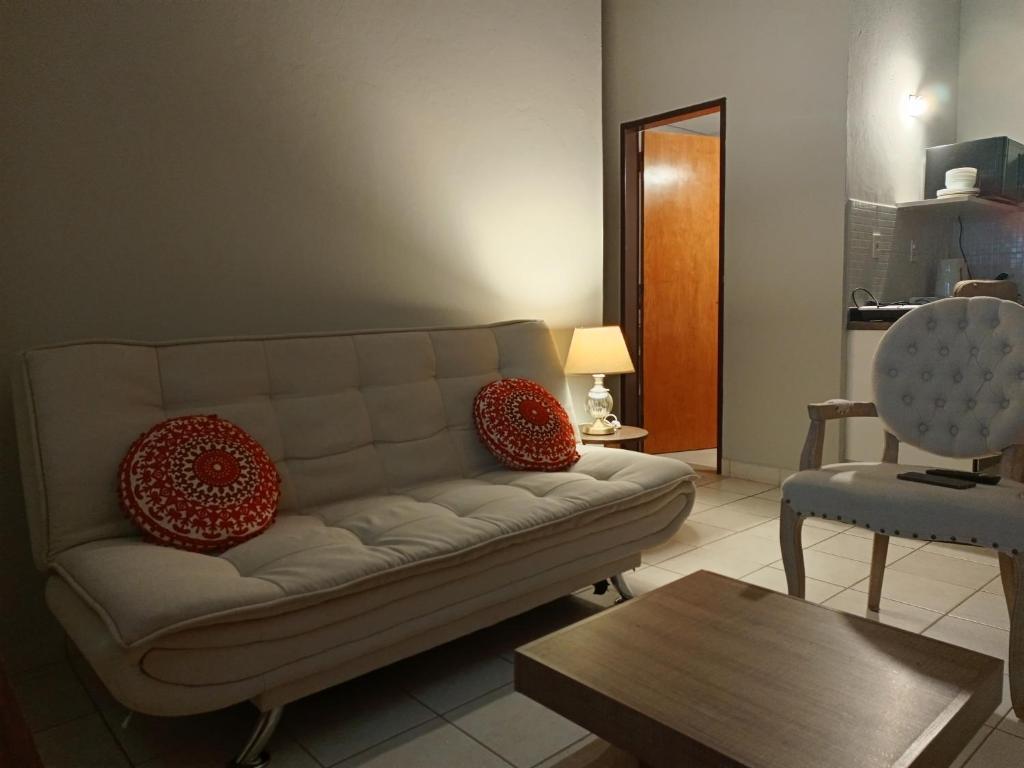 Los naranjos photo 3