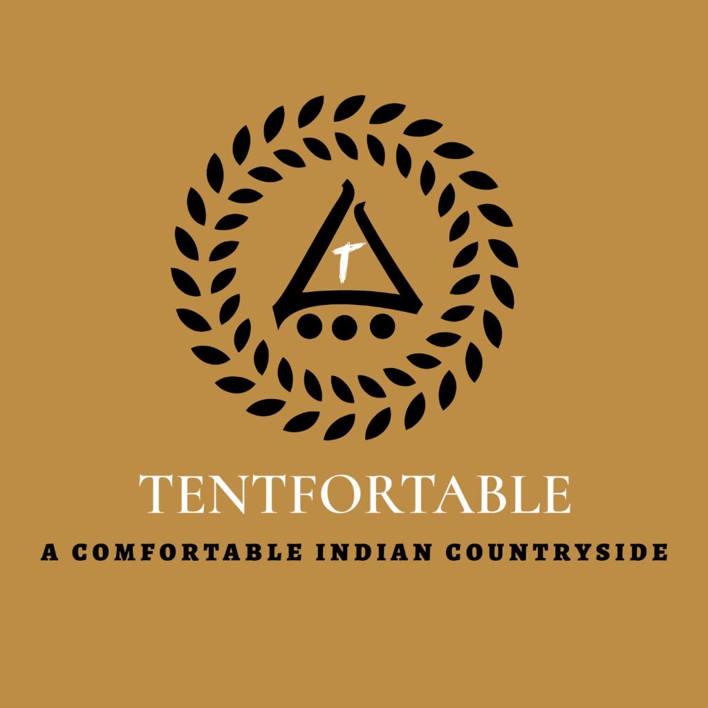 TENTFORTABLE Village Retreat