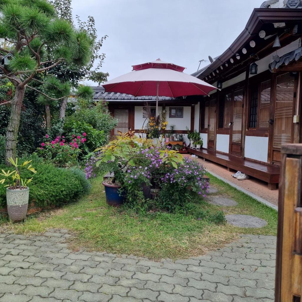 Hanok Dream photo 4