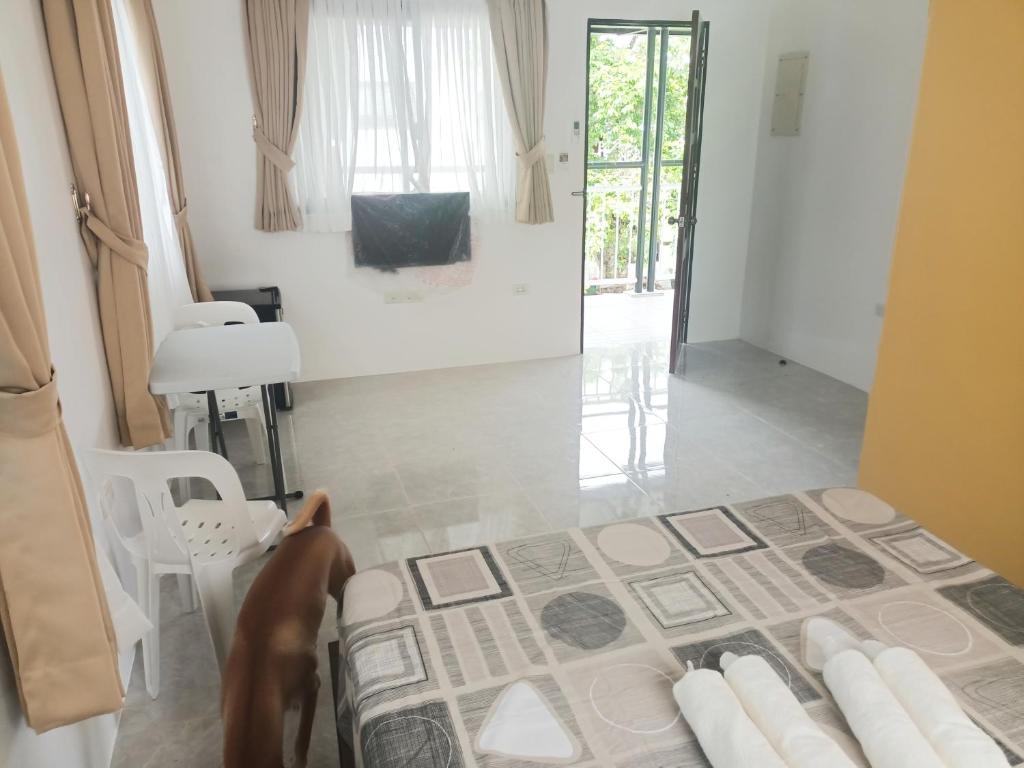 Alona WhiteHouses Resort photo 4