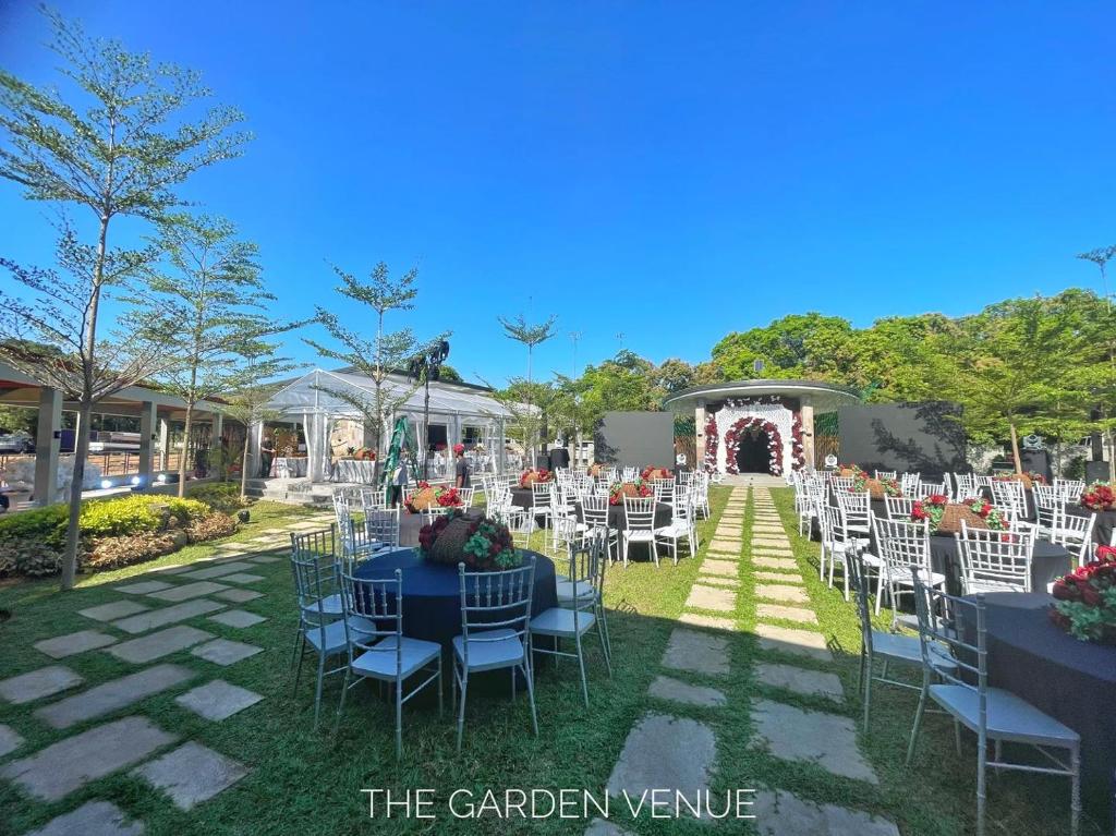 PAN HOTEL AND RESORT photo 4