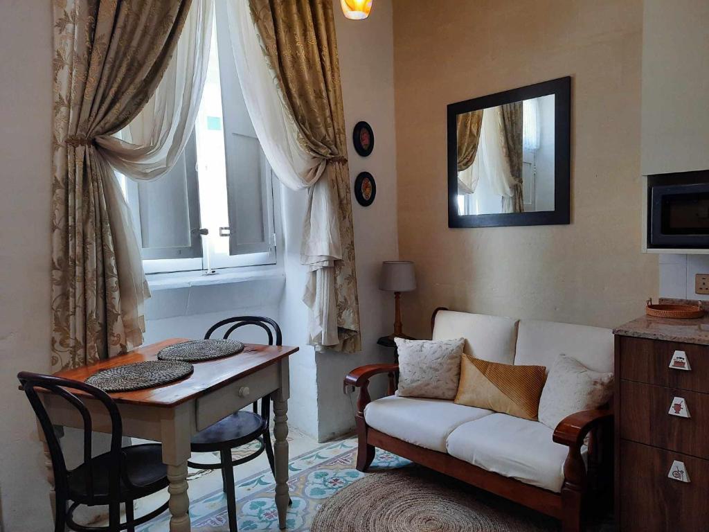 Bizzilla Lodging Suite photo 3
