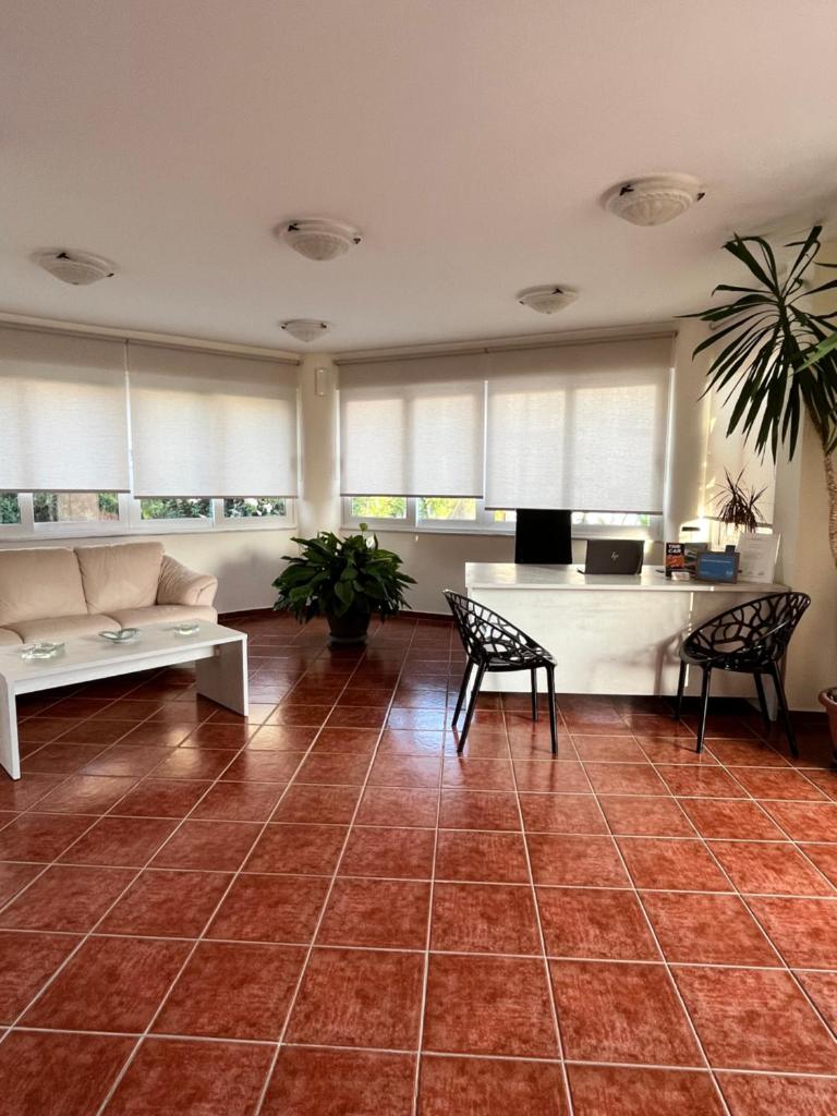 Iolkos Hotel Apartments photo 2