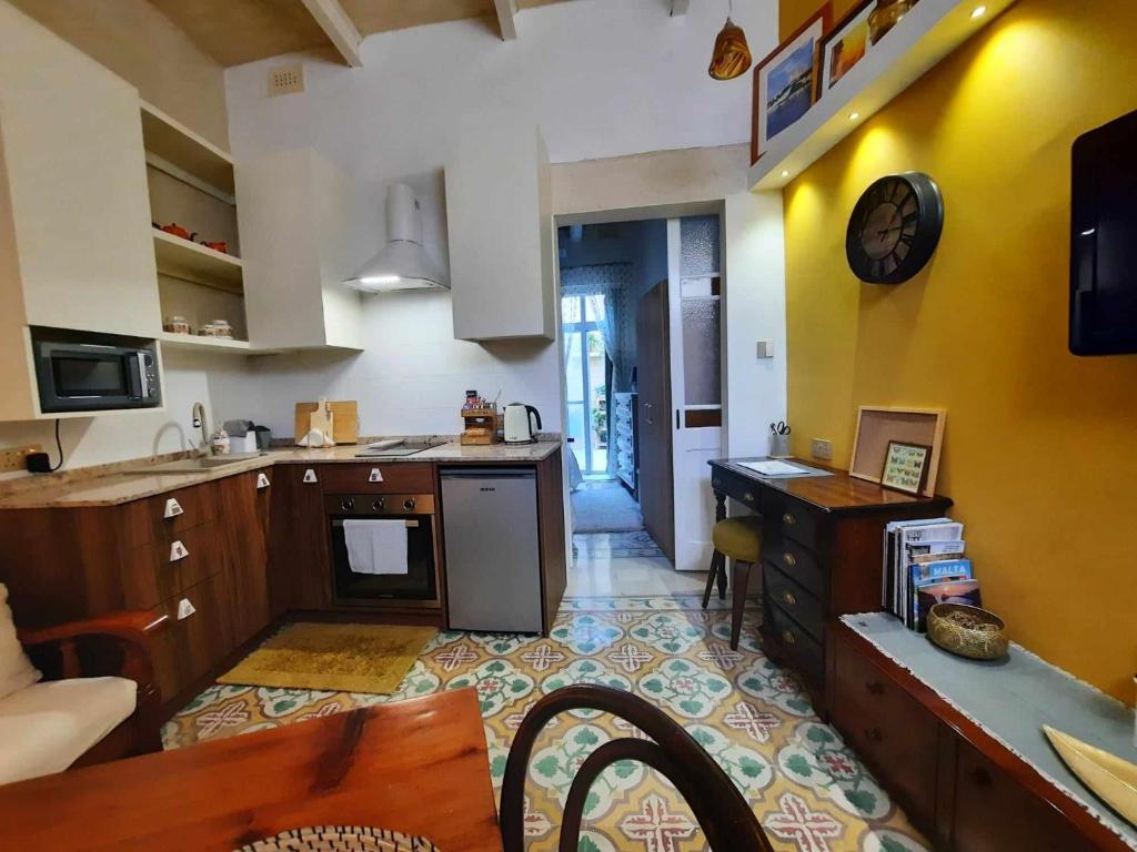 Bizzilla Lodging Suite photo 1