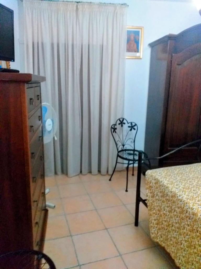 La Mia Casa Sulla Collina photo 1