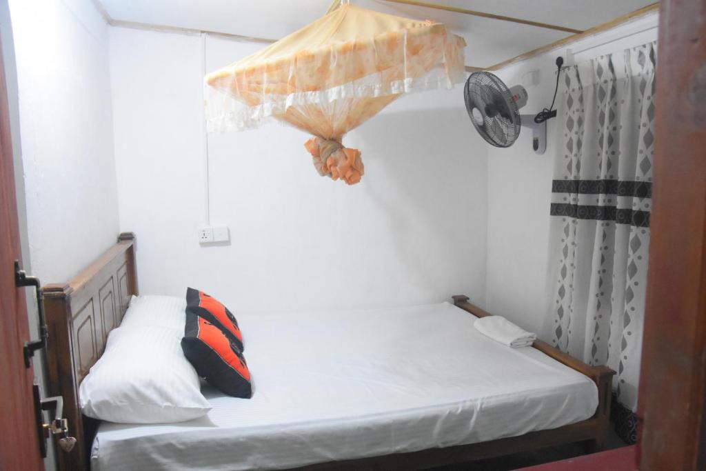 Meera Homestay photo 3