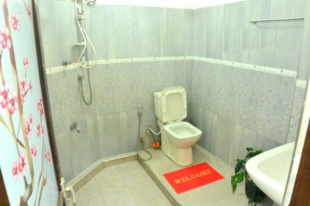The Bunker Home photo 1