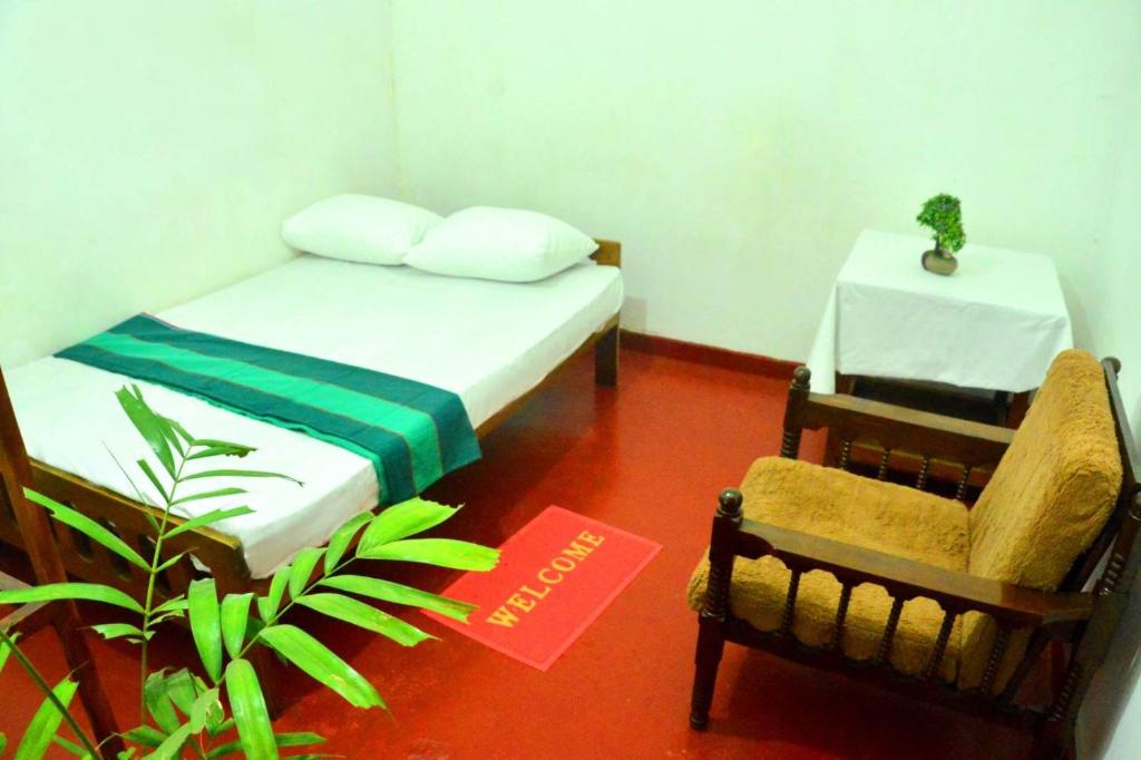 The Bunker Home photo 4