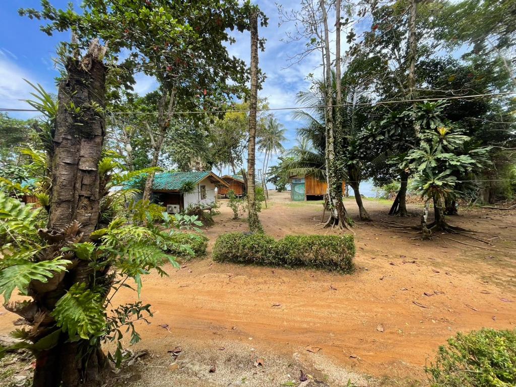 Koh Mak Green View Resort photo 4