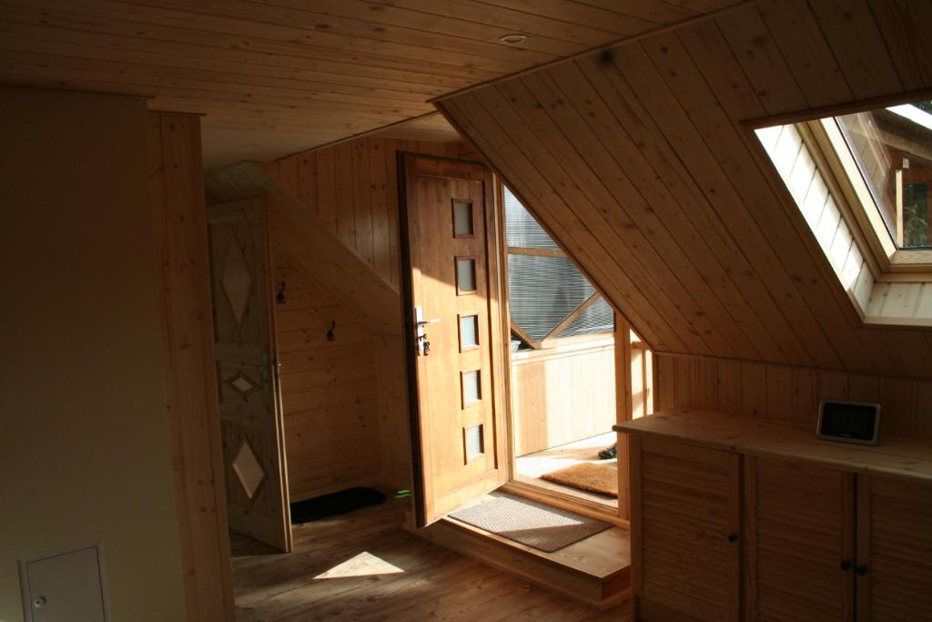 Ferienwohnung Nicklich photo 2