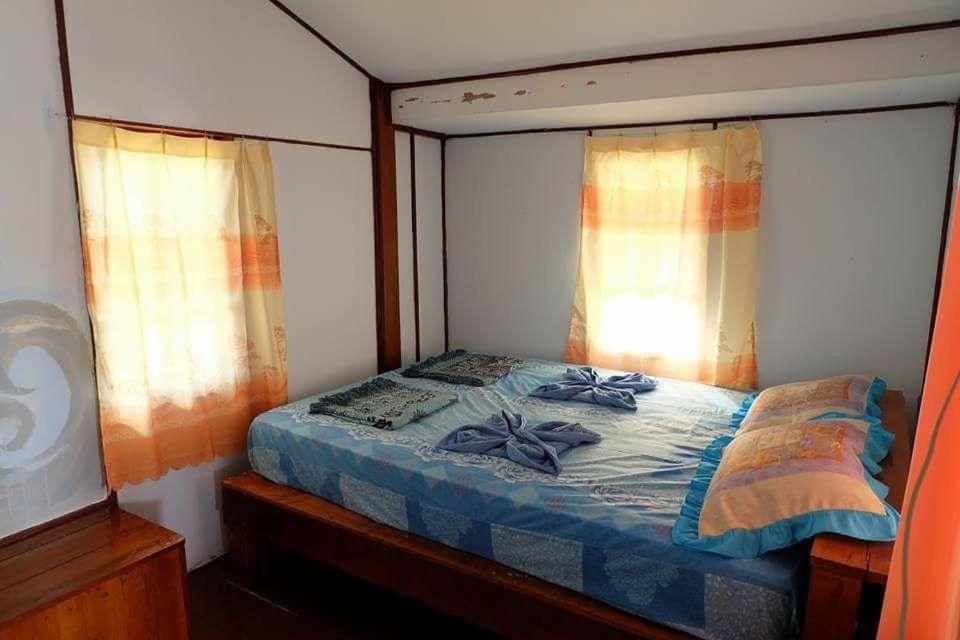 Koh Mak Green View Resort photo 2