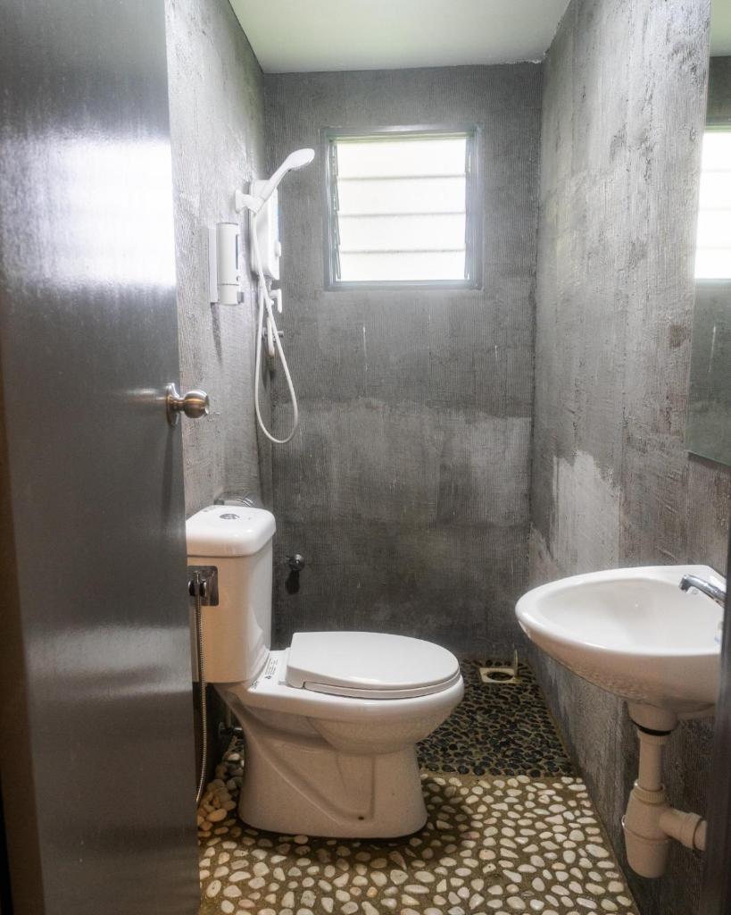 Durian Ecolodge photo 3