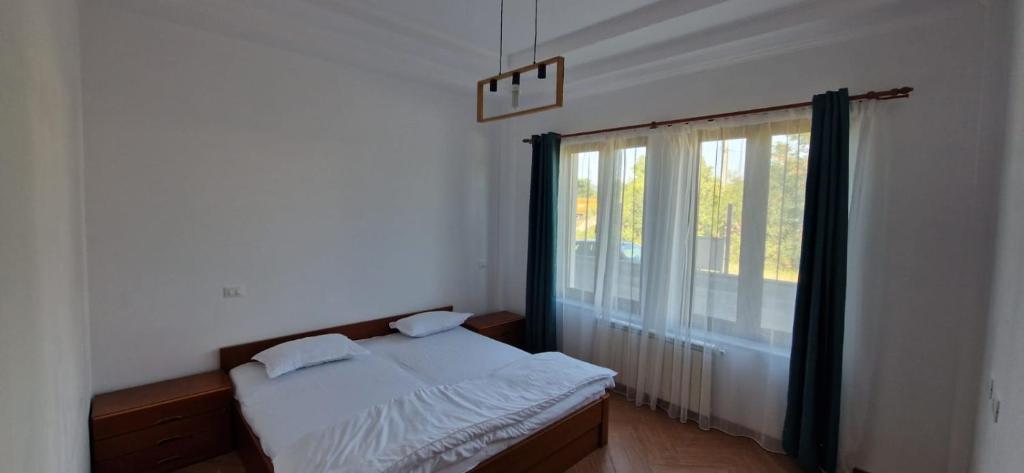 Casa Francesca photo 1