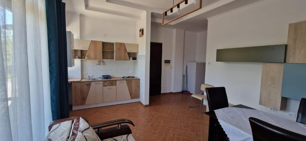 Casa Francesca photo 3
