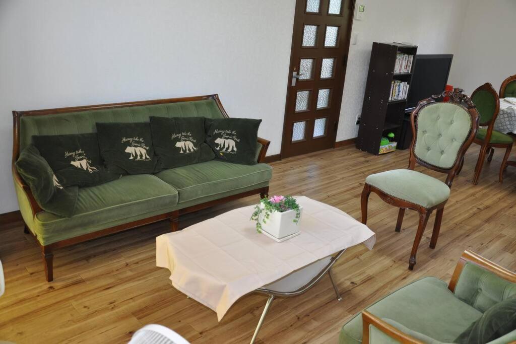 MADOROMI藤野 photo 2