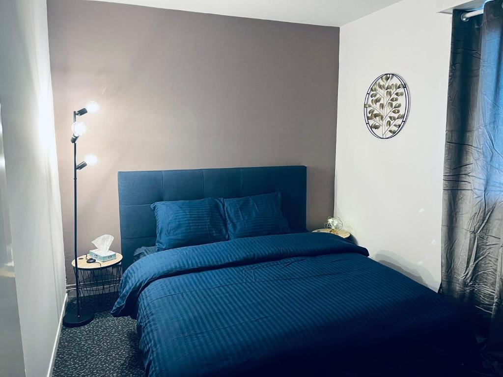 Happy Day-Appartement entier de 60 m2 photo 4