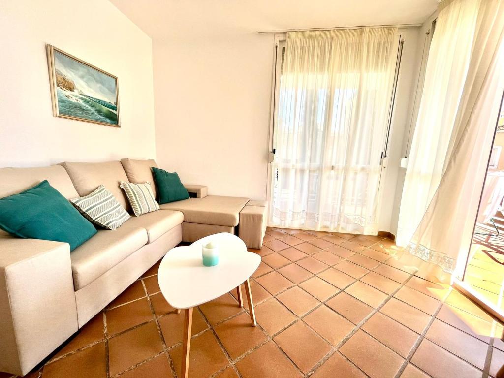 Las Terrazas Islantilla photo 3