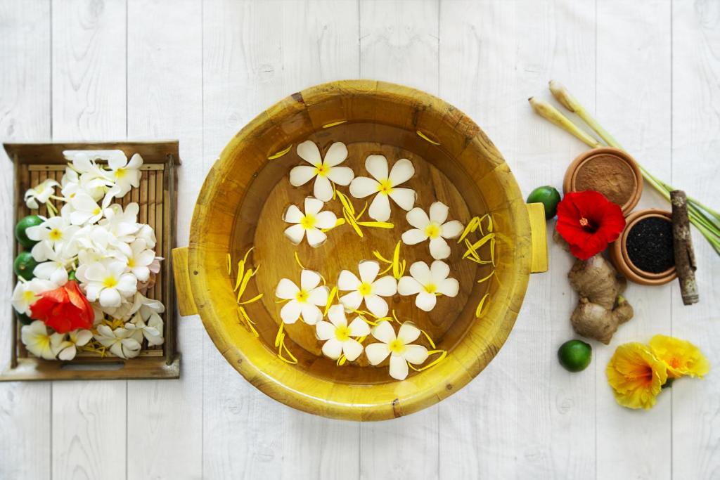 Khách sạn Mường Thanh Hội An