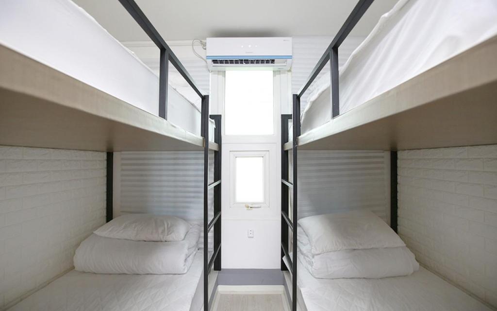 MO Guesthouse photo 2