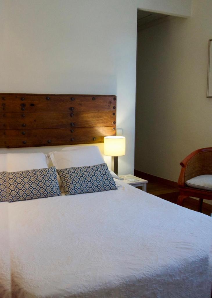 Hostal de la Plaça - Hotel Boutique photo 3