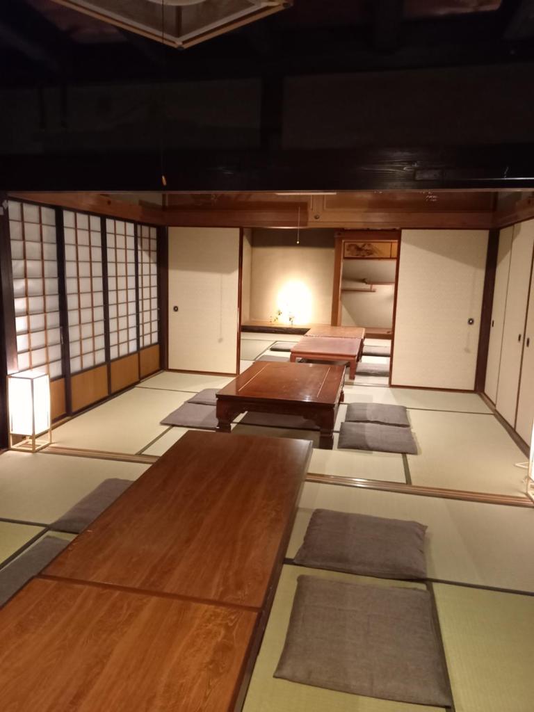 1日1組限定 田舎体験 古民家宿 樹々庵 Juju-an photo 2