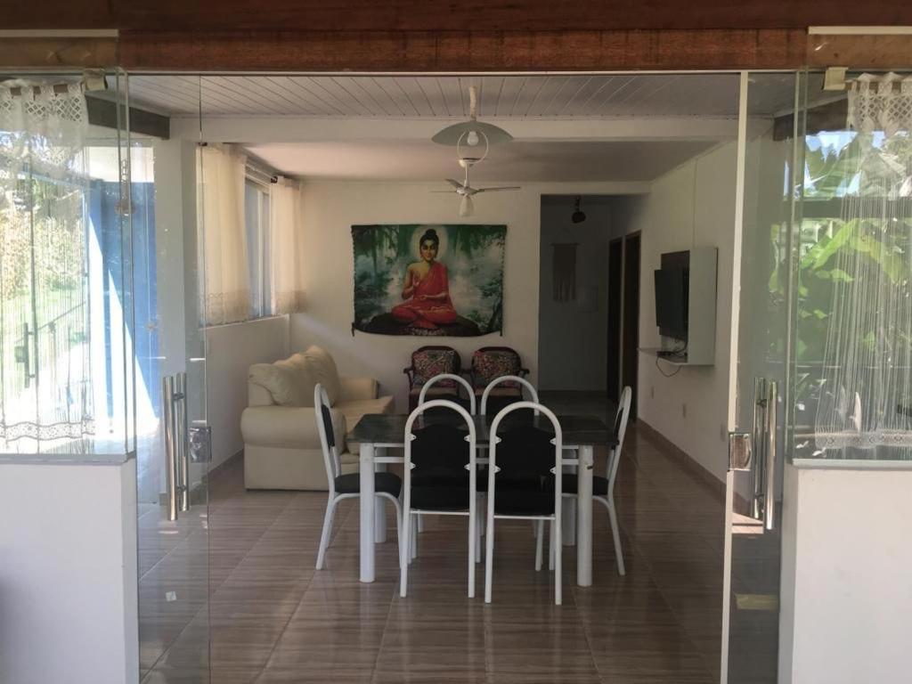 Casa especial em Itacaré photo 4