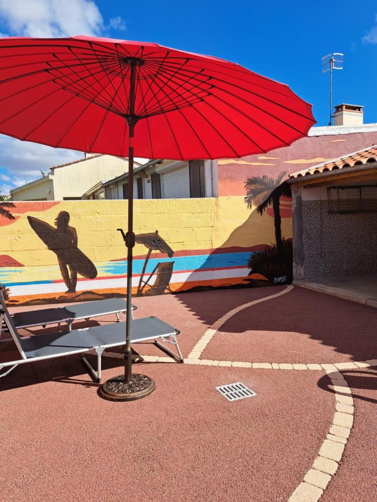 AU GRAFF DE LONGAVILLA