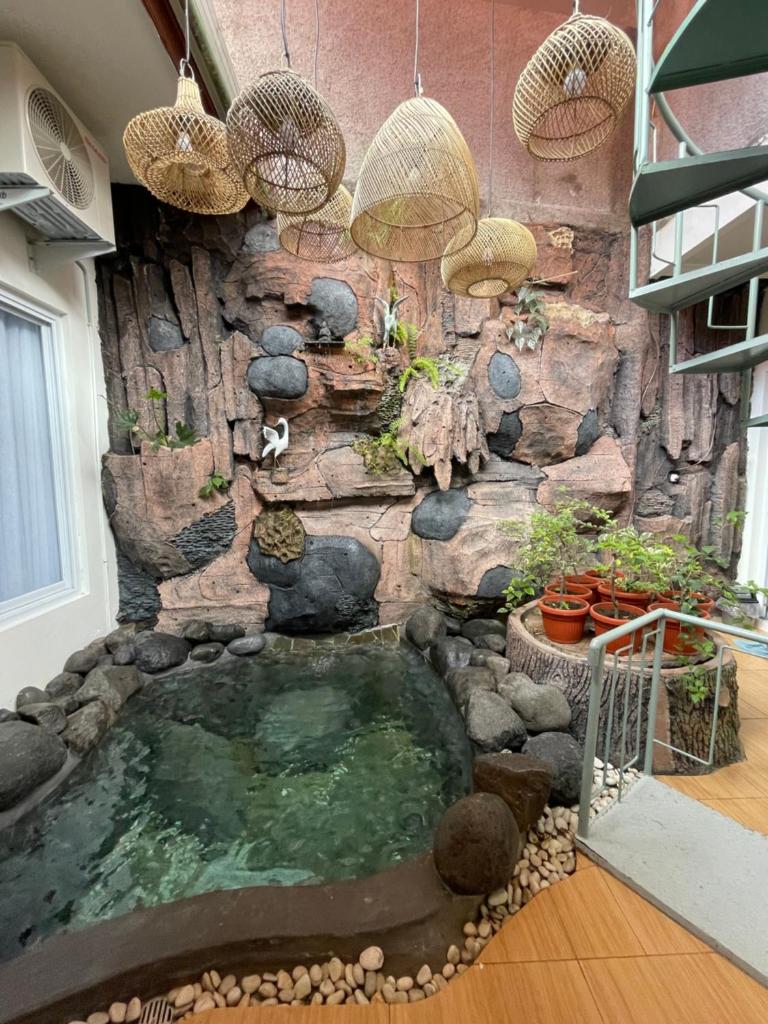 Casa Bonita Homestay - Tap to explore photos