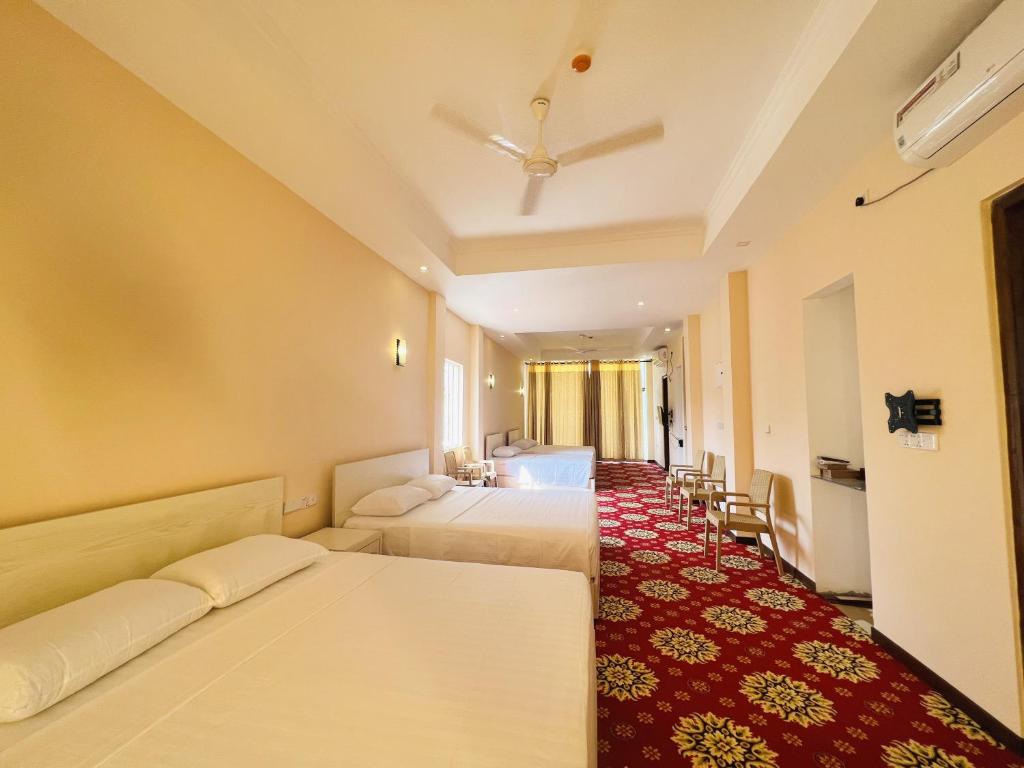 Nilawin Hotels & Resorts photo 2