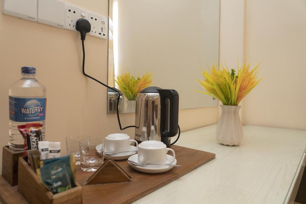 Nilawin Hotels & Resorts photo 3