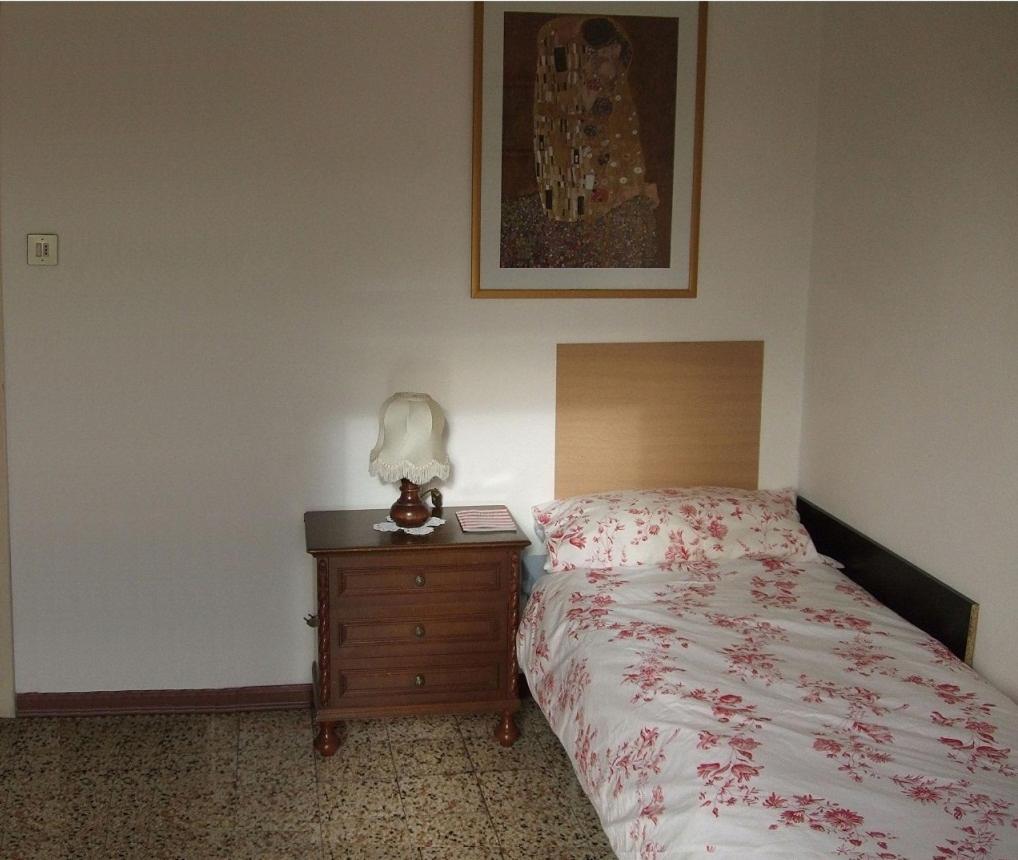 Venice Lagoon House B&B photo 1