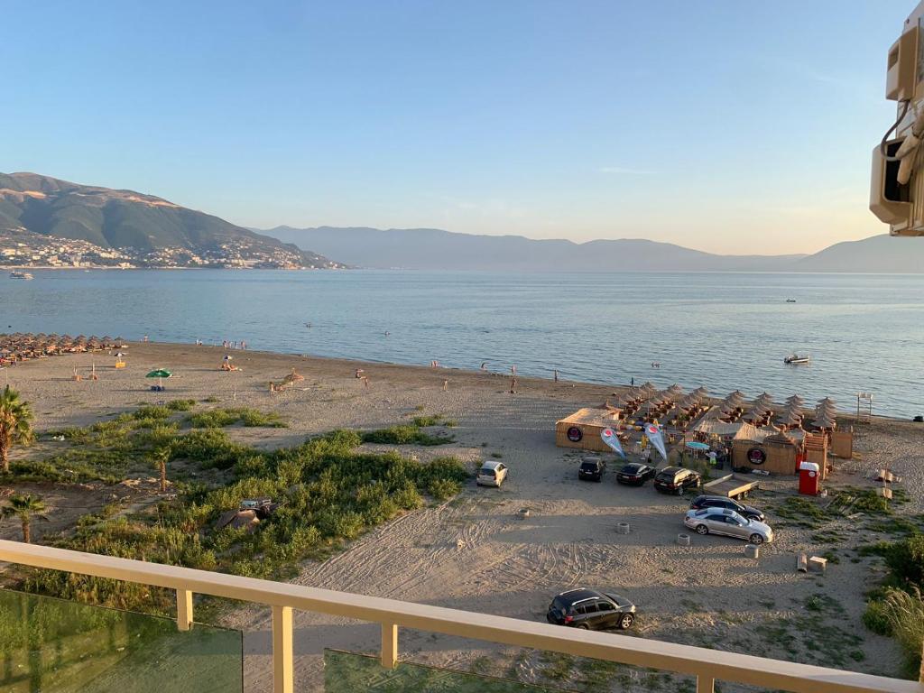 Sea View Vlora photo 2