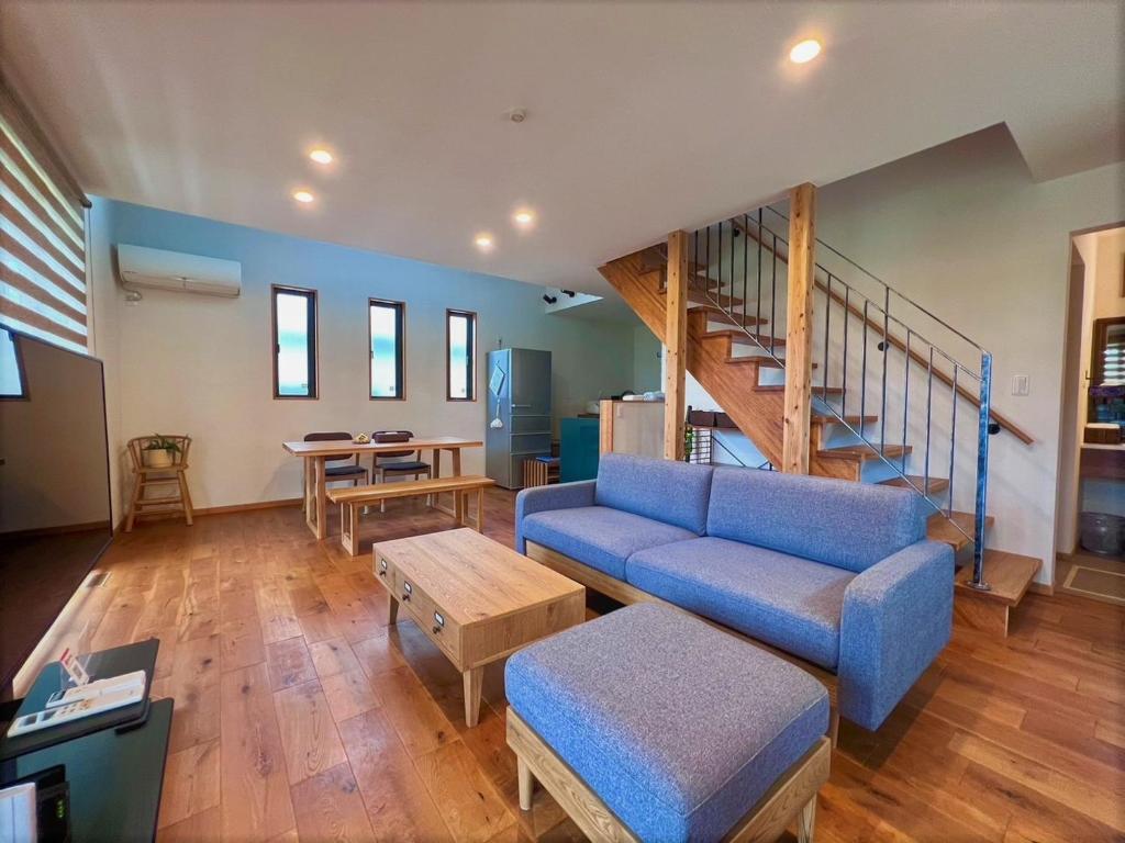 Ishigaki - House - Vacation STAY 9832