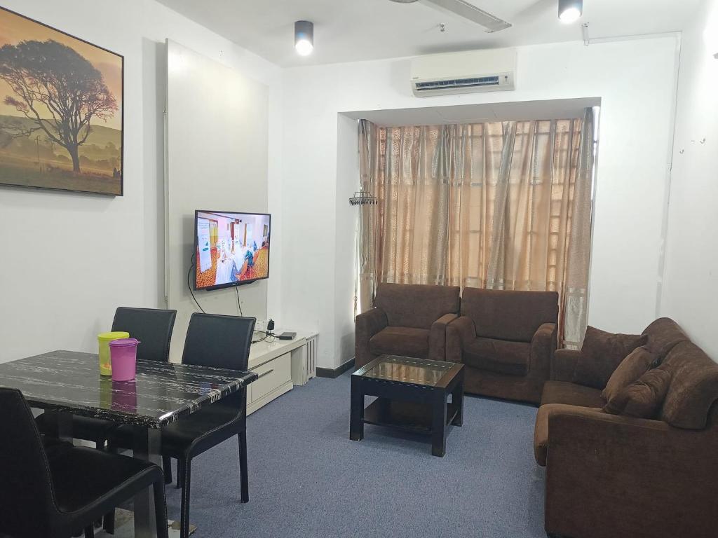 NUR MUHAMMAD HOMESTAY photo 4