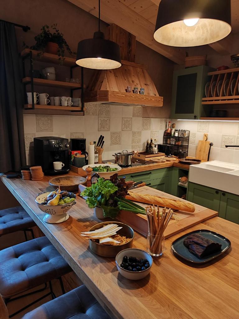 Löberbauer, Ferienwohnung photo 2